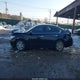 1N4AL3AP0HN348183 2017 Nissan Altima 2.5 S auction photo thumbnail 14