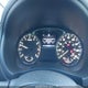 1N4AL3AP0HN348183 2017 Nissan Altima 2.5 S auction photo thumbnail 7