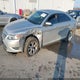 1FAHP2EW1CG134881 2012 Ford Taurus Sel auction photo thumbnail 2