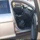 1FAHP2EW1CG134881 2012 Ford Taurus Sel auction photo thumbnail 5