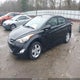 KMHDH4AE7DU991140 2013 Hyundai Elantra Gls auction photo thumbnail 2