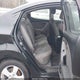 KMHDH4AE7DU991140 2013 Hyundai Elantra Gls auction photo thumbnail 8