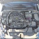 JTDS4MCE1NJ099358 2022 Toyota Corolla Se auction photo thumbnail 10