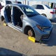 JTDS4MCE1NJ099358 2022 Toyota Corolla Se auction photo thumbnail 1