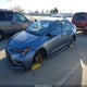 JTDS4MCE1NJ099358 2022 Toyota Corolla Se auction photo thumbnail 2