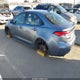 JTDS4MCE1NJ099358 2022 Toyota Corolla Se auction photo thumbnail 3