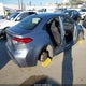 JTDS4MCE1NJ099358 2022 Toyota Corolla Se auction photo thumbnail 4
