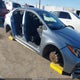 JTDS4MCE1NJ099358 2022 Toyota Corolla Se auction photo thumbnail 6