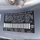 JTDS4MCE1NJ099358 2022 Toyota Corolla Se auction photo thumbnail 9