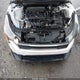 3KPFT4DE3SE172130 2025 Kia K4 Lx auction photo thumbnail 10