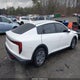 3KPFT4DE3SE172130 2025 Kia K4 Lx auction photo thumbnail 4