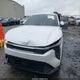 3KPFT4DE3SE172130 2025 Kia K4 Lx auction photo thumbnail 6
