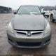 1HGCM56876A177564 2006 Honda Accord 2.4 Ex auction photo thumbnail 6
