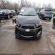 1G1JH6SB7F4138658 2015 Chevrolet Sonic Rs Manual auction photo thumbnail 12