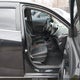 1G1JH6SB7F4138658 2015 Chevrolet Sonic Rs Manual auction photo thumbnail 5