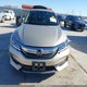 1HGCR2F88HA189886 2017 Honda Accord Ex-L auction photo thumbnail 11