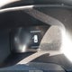 KNDJ53AU9R7233596 2024 Kia Soul Gt-Line auction photo thumbnail 7