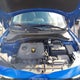 KNDJ53AU9R7233596 2024 Kia Soul Gt-Line auction photo thumbnail 10