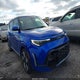 KNDJ53AU9R7233596 2024 Kia Soul Gt-Line auction photo thumbnail 6