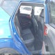 KNDJ53AU9R7233596 2024 Kia Soul Gt-Line auction photo thumbnail 8