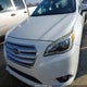 4S3BNAN68G3028411 2016 Subaru Legacy 2.5I Limited auction photo thumbnail 12