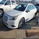 4S3BNAN68G3028411 2016 Subaru Legacy 2.5I Limited auction photo thumbnail 2