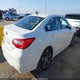 4S3BNAN68G3028411 2016 Subaru Legacy 2.5I Limited auction photo thumbnail 4