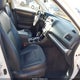 4S3BNAN68G3028411 2016 Subaru Legacy 2.5I Limited auction photo thumbnail 5