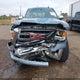 3GTU2VEC7FG322487 2015 GMC Sierra 1500 Slt auction photo thumbnail 12