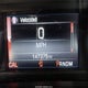 3GTU2VEC7FG322487 2015 GMC Sierra 1500 Slt auction photo thumbnail 15