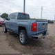 3GTU2VEC7FG322487 2015 GMC Sierra 1500 Slt auction photo thumbnail 3