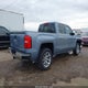 3GTU2VEC7FG322487 2015 GMC Sierra 1500 Slt auction photo thumbnail 4