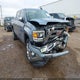 3GTU2VEC7FG322487 2015 GMC Sierra 1500 Slt auction photo thumbnail 6