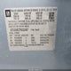 3GTU2VEC7FG322487 2015 GMC Sierra 1500 Slt auction photo thumbnail 9