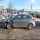 1FADP3K22EL202329 2014 Ford Focus Se auction photo thumbnail 14