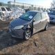 1FADP3K22EL202329 2014 Ford Focus Se auction photo thumbnail 2