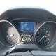 1FADP3K22EL202329 2014 Ford Focus Se auction photo thumbnail 7