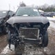 KM8R14HE8MU286976 2021 Hyundai Palisade Se auction photo thumbnail 12