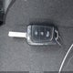 KM8R14HE8MU286976 2021 Hyundai Palisade Se auction photo thumbnail 11