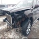 KM8R14HE8MU286976 2021 Hyundai Palisade Se auction photo thumbnail 6