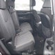 KM8R14HE8MU286976 2021 Hyundai Palisade Se auction photo thumbnail 8