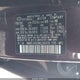 KM8R14HE8MU286976 2021 Hyundai Palisade Se auction photo thumbnail 9