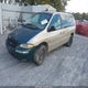 1C4GP64L9WB577978 1998 Chrysler Town & Country Lxi auction photo thumbnail 2