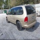 1C4GP64L9WB577978 1998 Chrysler Town & Country Lxi auction photo thumbnail 3