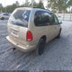 1C4GP64L9WB577978 1998 Chrysler Town & Country Lxi auction photo thumbnail 4