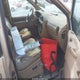 1C4GP64L9WB577978 1998 Chrysler Town & Country Lxi auction photo thumbnail 5