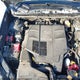 JF2GPBKC1EH339146 2014 Subaru Xv Crosstrek Hybrid 2.0I Touring auction photo thumbnail 10