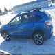 JF2GPBKC1EH339146 2014 Subaru Xv Crosstrek Hybrid 2.0I Touring auction photo thumbnail 14