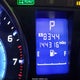 JF2GPBKC1EH339146 2014 Subaru Xv Crosstrek Hybrid 2.0I Touring auction photo thumbnail 15