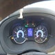 JF2GPBKC1EH339146 2014 Subaru Xv Crosstrek Hybrid 2.0I Touring auction photo thumbnail 7
